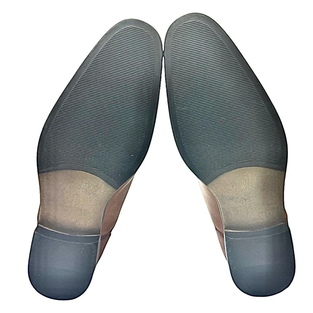 Nordstrom elevate your